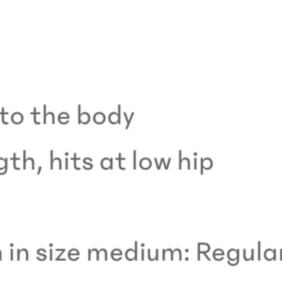 Athleta Flurry Seamless Turtleneck | Size XS | Color: Abstract Conch Pink - Picture 10 of 11